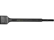 Daltă Lată Sds+, 40X14X250Mm, Cr-V