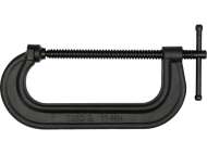 Clemă Tip ''C'',200Mm, 3600Kg F