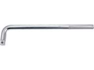 Cheie Tip ''L'' 3/4'' X430Mm