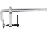 Menghină Pentru Tâmplărie Cromata 300X120Mm