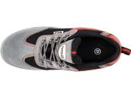 Pantofi De Lucru Pueble S3 Mărimea 47