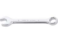 Cheie Combinată Scurta 9Mm