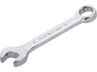Cheie Combinată Scurta 9Mm
