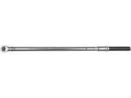Cheie Dinamometrică 3/4'', 200-1000Nm