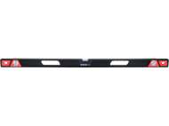 Spirit Level 1000 Mm