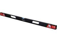Spirit Level 1000 Mm