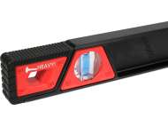 Spirit Level 1000 Mm