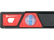 Spirit Level 1000 Mm