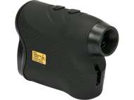 Telemetru Laser Monocular 900M