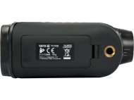 Telemetru Laser Monocular 900M