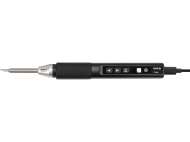 Ciocan De Lipit Portabil, T12, Usb-C