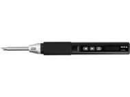 Ciocan De Lipit Portabil, T12, Usb-C