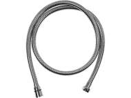 Furtun De Duș Extensibil, 1.25-1.7M