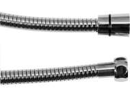 Furtun De Duș Extensibil, 1.25-1.7M