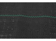 Folie Agrotextilă 1.6 X 20-70G/M2
