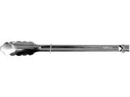 Clește Universal 300Mm