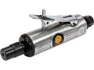 Polizor Pneumatic Drept, 6Mm