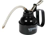 Pompiță Ulei 200Ml Cu Furtun