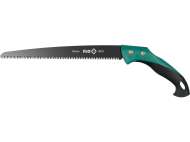 Fierăstrău Pentru Crengi 300Mm