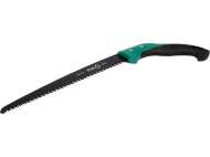 Fierăstrău Pentru Crengi 300Mm