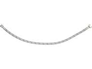 Racord Flexibil F/M 1/2'' 3/8'', 600Mm