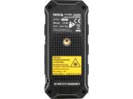 Telemetru Laser Bidirecțional 2X100M