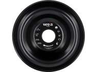 Disc Raspel Pentru Lemn 125Mm