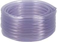 Furtun Tehnic Pvc 18Mm 25M