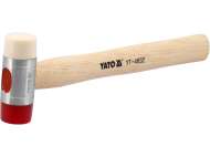 Ciocan Tinichigerie 340G