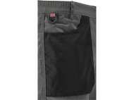 Pantaloni De Lucru Dan, Mărimea 2Xl