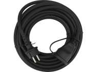 Prelungitor H07Rn-F 3X1.5Mm2, 10M