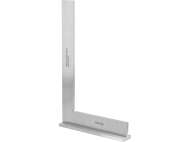 Echer Cu Bază/Talpă 400X250 Mm