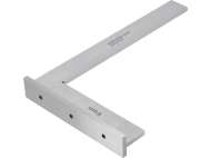Echer Cu Bază/Talpă 400X250 Mm