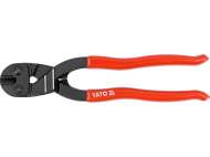 Foarfecă Pentru Sârmă 250Mm Crv