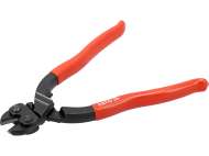 Foarfecă Pentru Sârmă 250Mm Crv