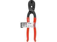 Foarfecă Pentru Sârmă 250Mm Crv