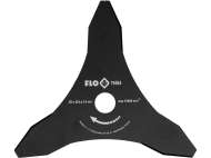 Lamă Pentru Motocoasă 2Mm/250Mm/25.4Mm