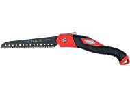 Fierăstrau Pentru Crengi Pliabil 180Mm