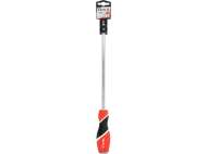 Șurubelniță Mecanică Ph3X250Mm