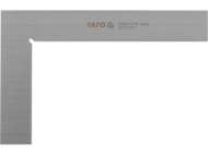 Echer 200X130 Mm Kl Ii