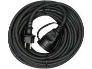 Prelungitor H05Rr-F 3X1.5Mm2, 10M