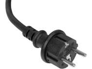 Prelungitor H05Rr-F 3X1.5Mm2, 10M