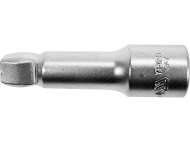 Prelungitor Cu Bilă 1/2'', 76Mm