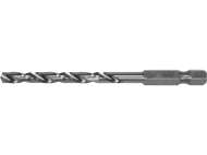 Burghiu Metal Prindere Hexagonală 4,8Mm, Hss6542