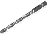 Burghiu Metal Prindere Hexagonală 4,8Mm, Hss6542