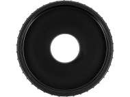 Disc Raspel Pentru Lemn 75Mm