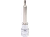 Bit Torx Cu Adaptor 1/2'', T27, 100Mm