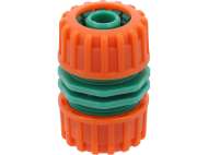 Mufă Furtun 1/2'' Blister
