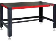 Banc De Lucru 1500X780X830Mm
