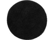 Burete Lustruit 80X25Mm, Mediu